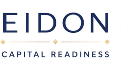 Eidon Capital Readiness